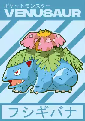 vectores plantilas POKEMON,CARICATURA,NIñO,